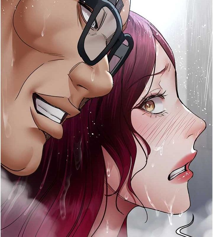 夜间诊疗室第92話-不准背叛我!!