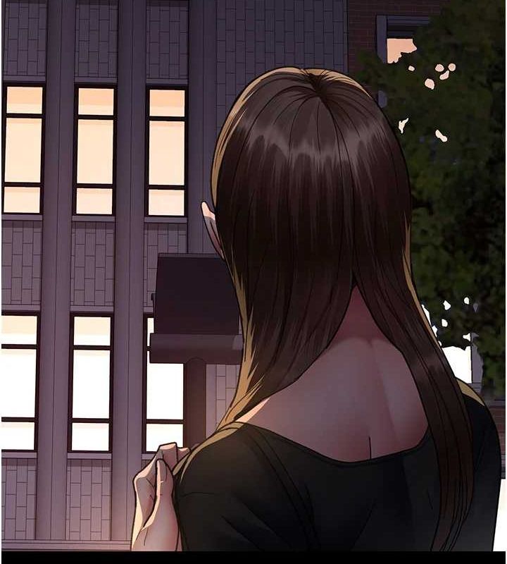 夜间诊疗室第92話-不准背叛我!!