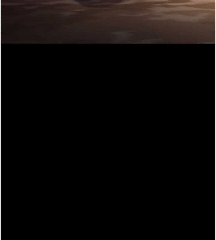 夜间诊疗室第92話-不准背叛我!!