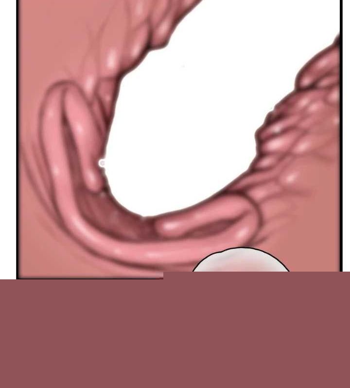 继母的香味第86話-比想像中更加上癮