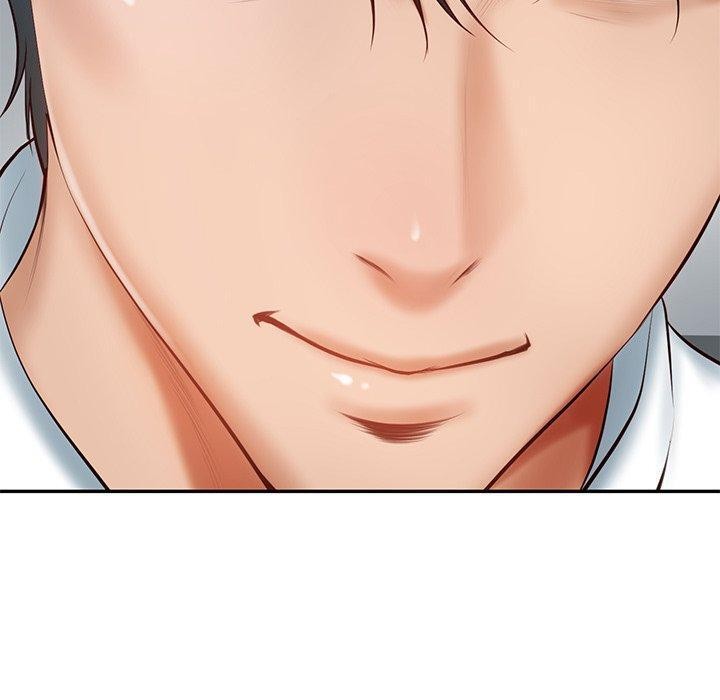 财阀家的女婿第16話