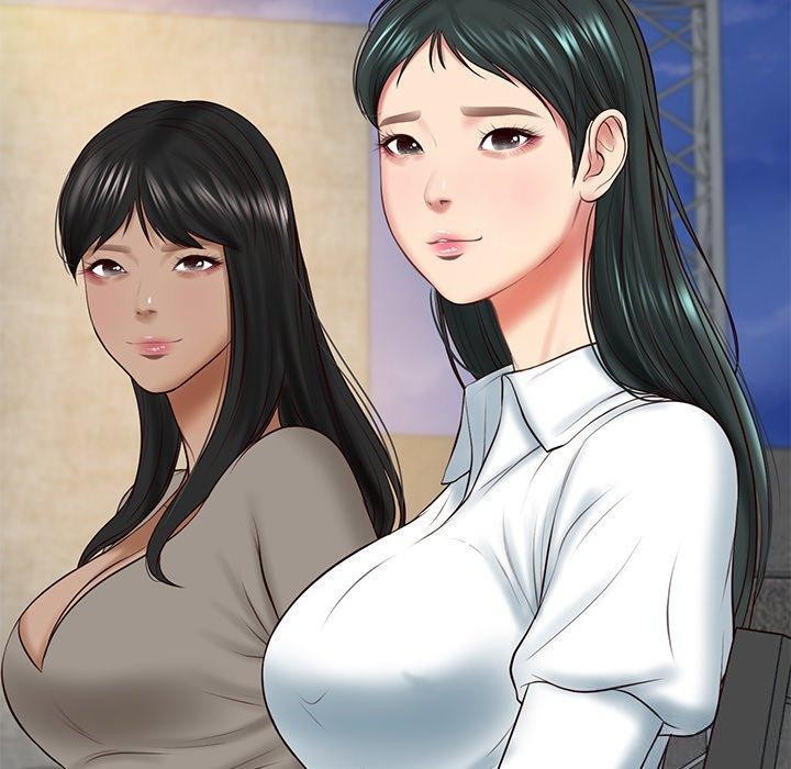 财阀家的女婿第16話