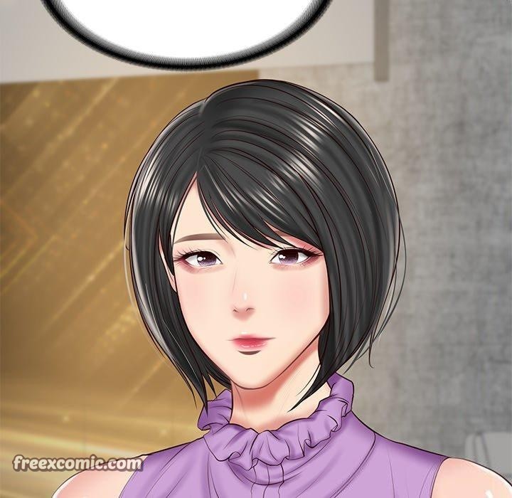 财阀家的女婿第16話