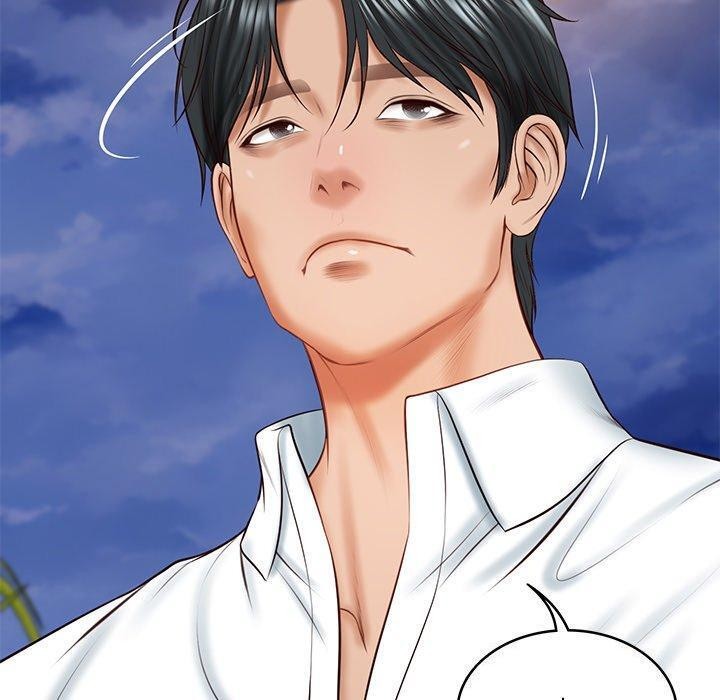 财阀家的女婿第16話