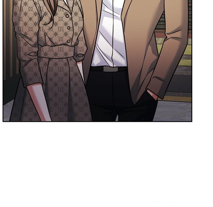 怀孕契约第21話