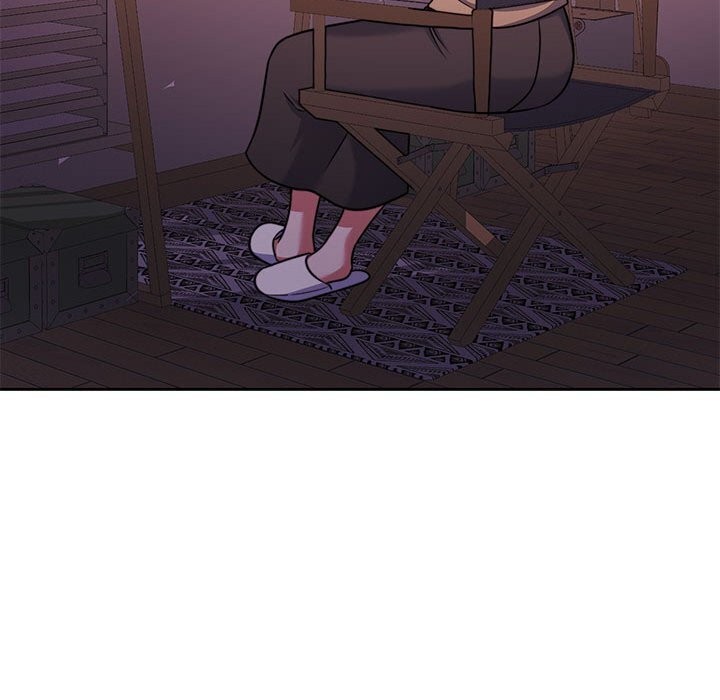 怀孕契约第21話