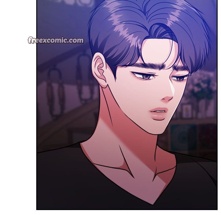 怀孕契约第21話