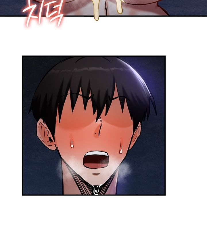 重生士兵的雌性征服日誌!第50話