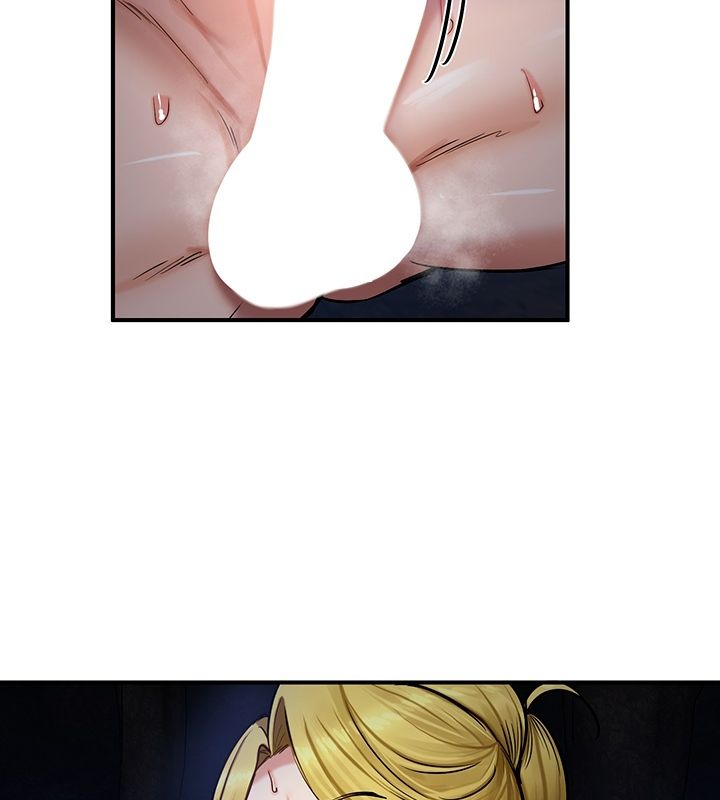 重生士兵的雌性征服日誌!第50話