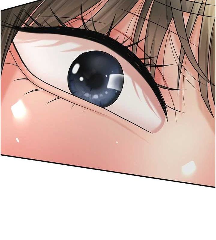 花容湿色:取花点第39話-堅守的貞操被&hellip;