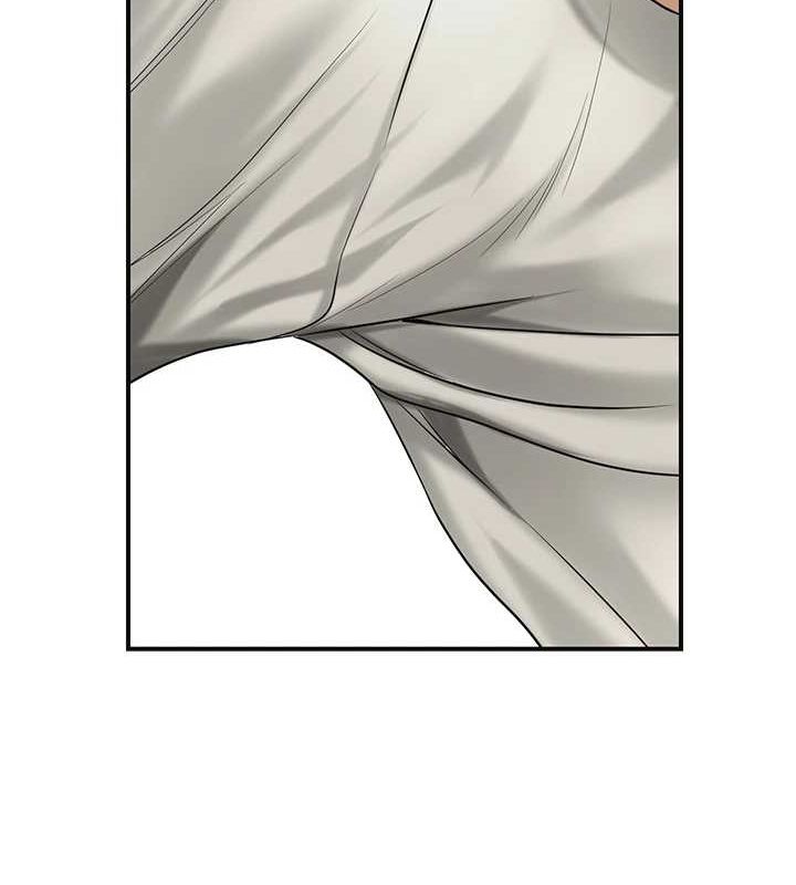 花容湿色:取花点第39話-堅守的貞操被&hellip;