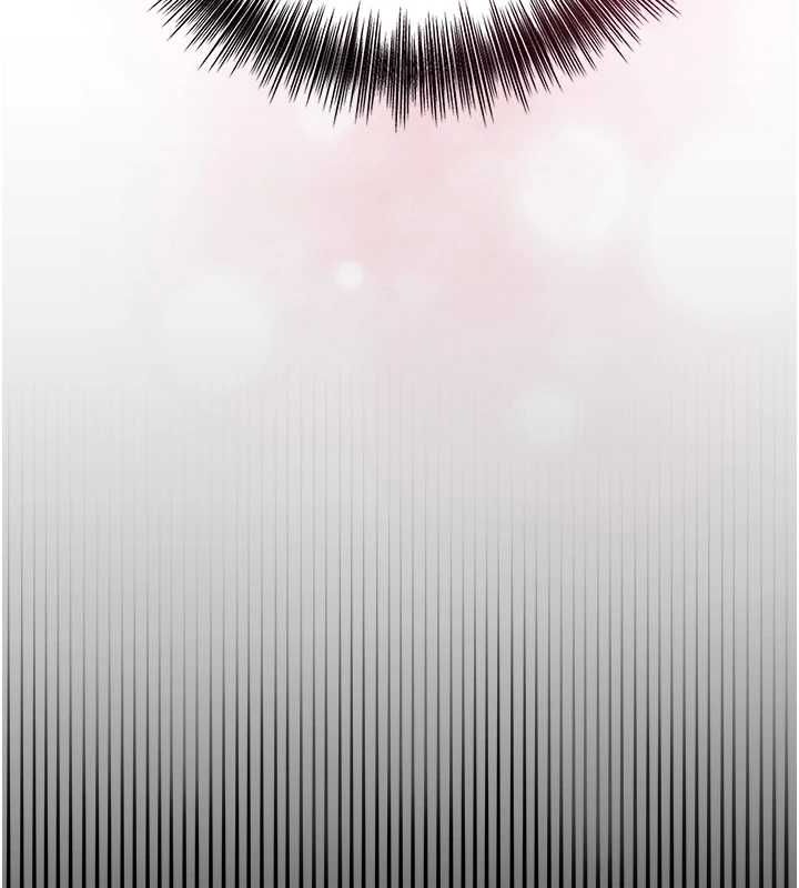 花容湿色:取花点第39話-堅守的貞操被&hellip;