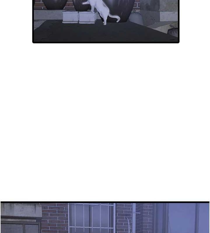 水电工日誌第78話-在沙發上演謎片劇情