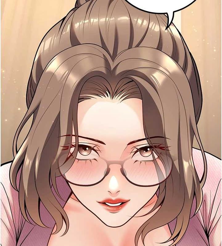 已婚学生想坏坏第21話-母狗找到主人!!