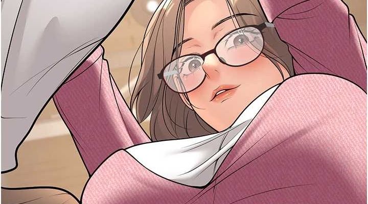 已婚学生想坏坏第21話-母狗找到主人!!