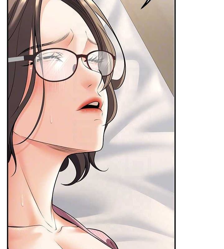 已婚学生想坏坏第21話-母狗找到主人!!