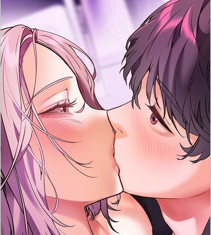 老师的亲密指导第35話-四腳獸拿寶貝釘孤枝