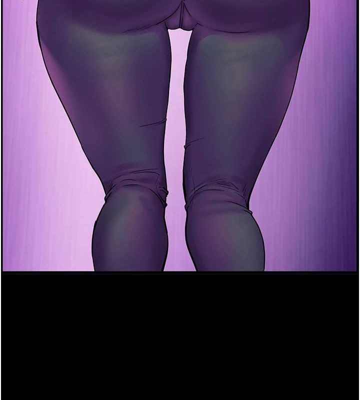 老师的亲密指导第35話-四腳獸拿寶貝釘孤枝