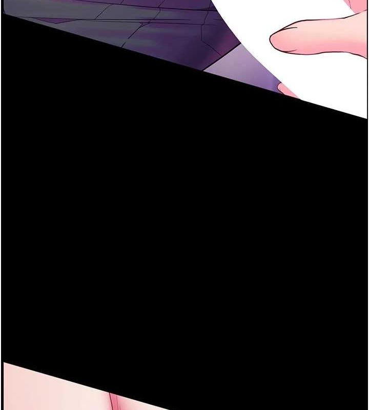 老师的亲密指导第35話-四腳獸拿寶貝釘孤枝