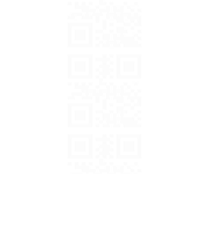 下一颤，性福第12話-來自美女的呼喚