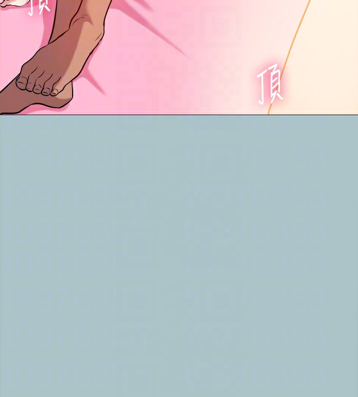 进击的巨根第28話-渾身酥麻又踏實的感覺