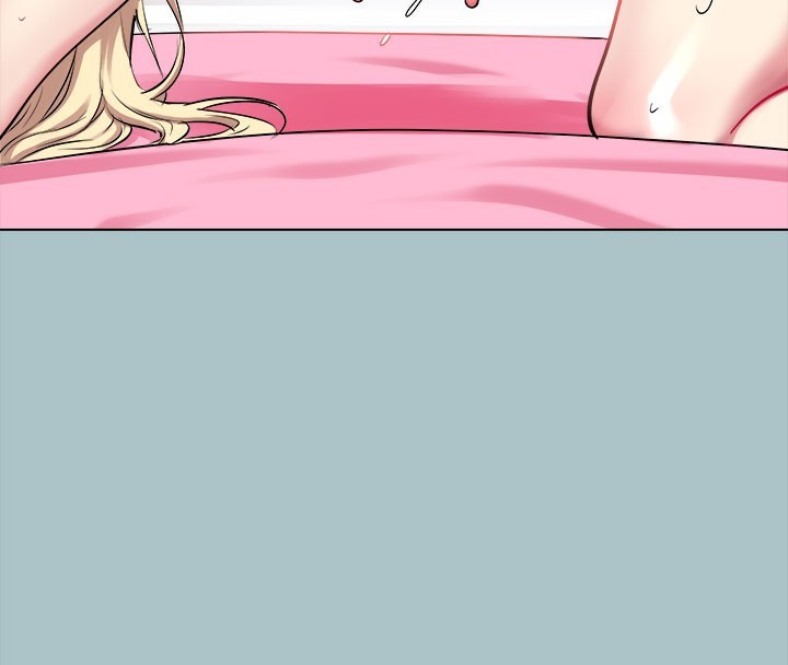 进击的巨根第28話-渾身酥麻又踏實的感覺