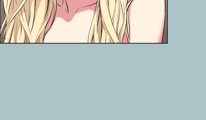 进击的巨根第28話-渾身酥麻又踏實的感覺