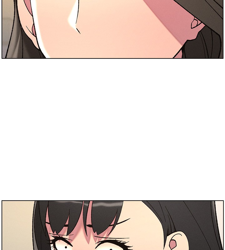 兄妹的秘密授课第45話-初領吃到飽的員工福利!