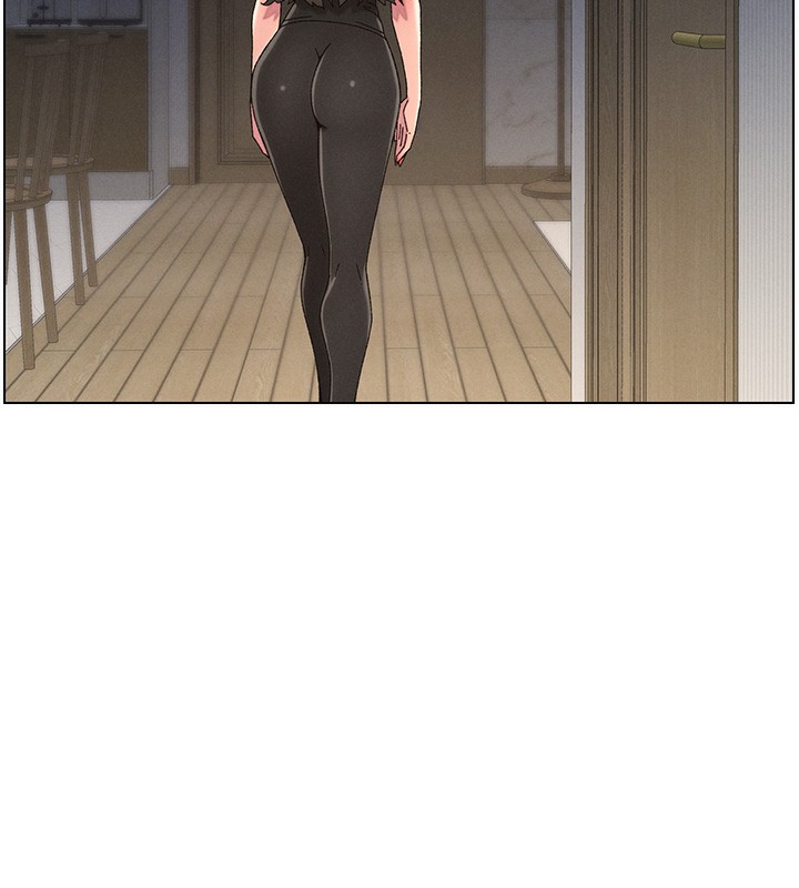 兄妹的秘密授课第45話-初領吃到飽的員工福利!