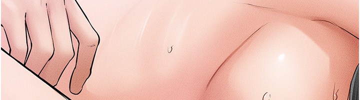 继母与继姐第61話-任奕德發洩的誘人胴體