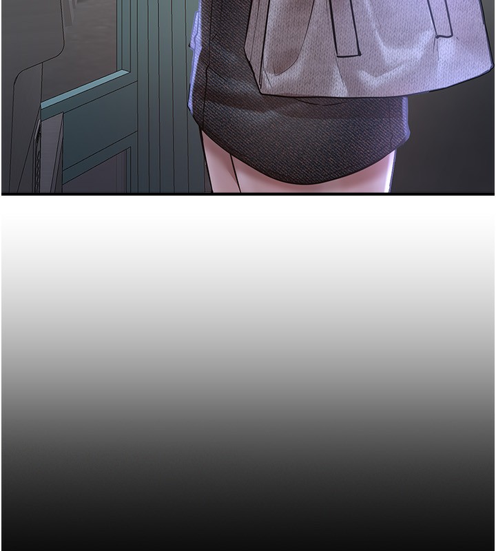 BeautifulDays第20話-頂得太深了