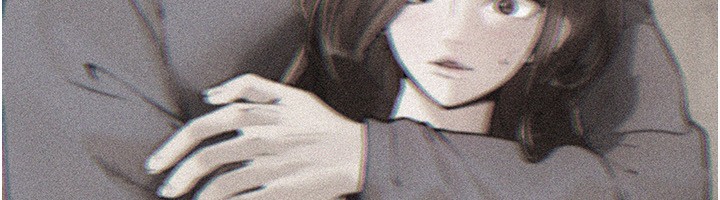 BeautifulDays第20話-頂得太深了