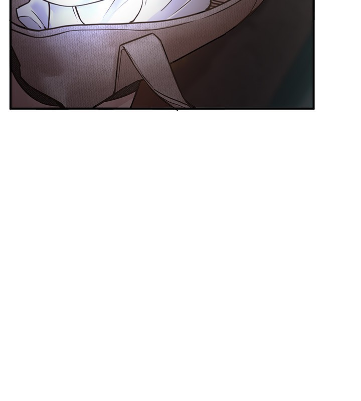 BeautifulDays第20話-頂得太深了