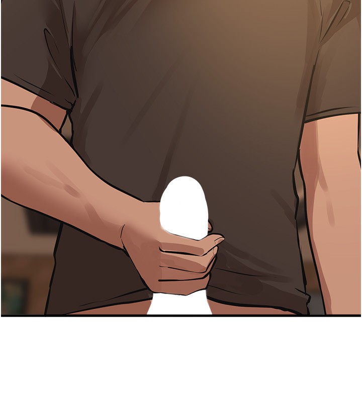 BeautifulDays第20話-頂得太深了