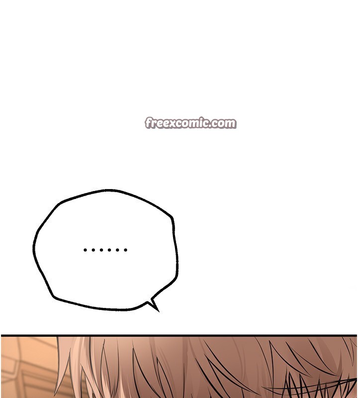 BeautifulDays第20話-頂得太深了