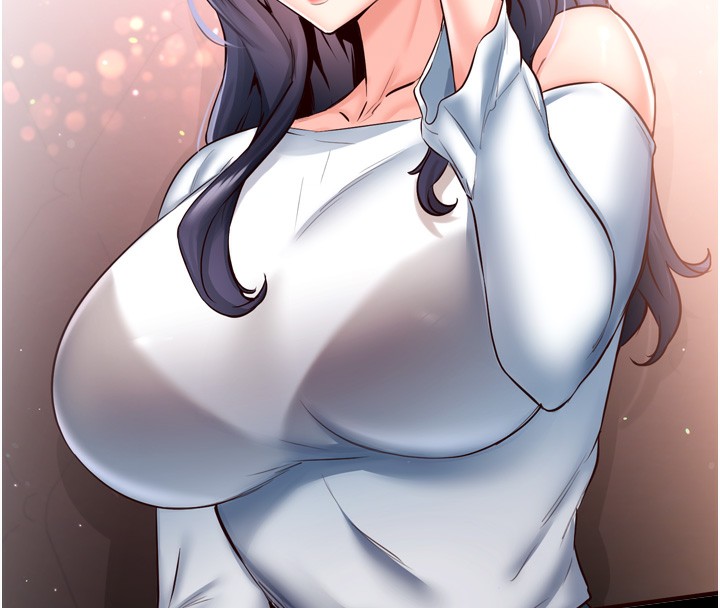 熟女自助餐第24話-睡夢中的舒涵姐