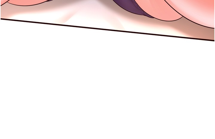 熟女自助餐第24話-睡夢中的舒涵姐