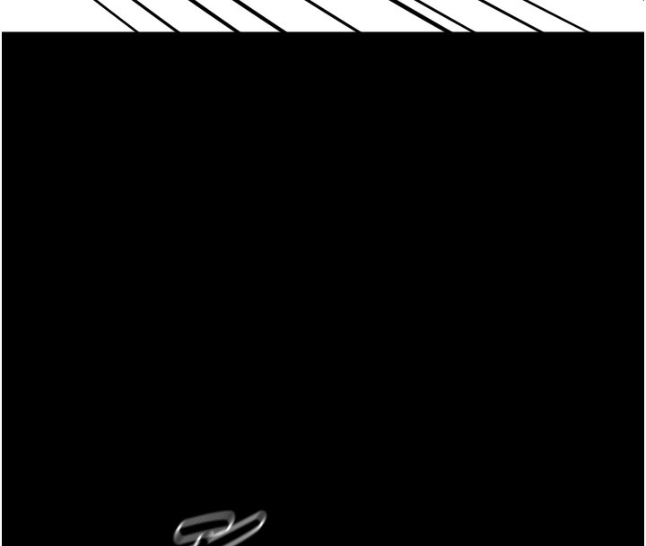 选手村:母猪调教第14話-妳果然不能沒有肉棒