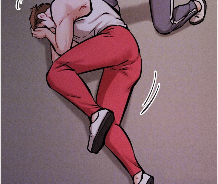 选手村:母猪调教第14話-妳果然不能沒有肉棒