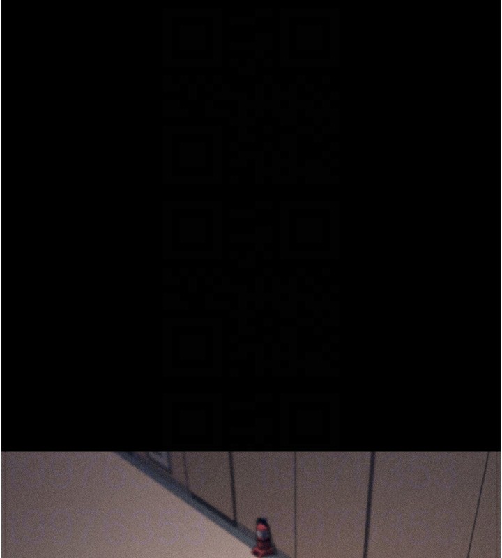 选手村:母猪调教第14話-妳果然不能沒有肉棒