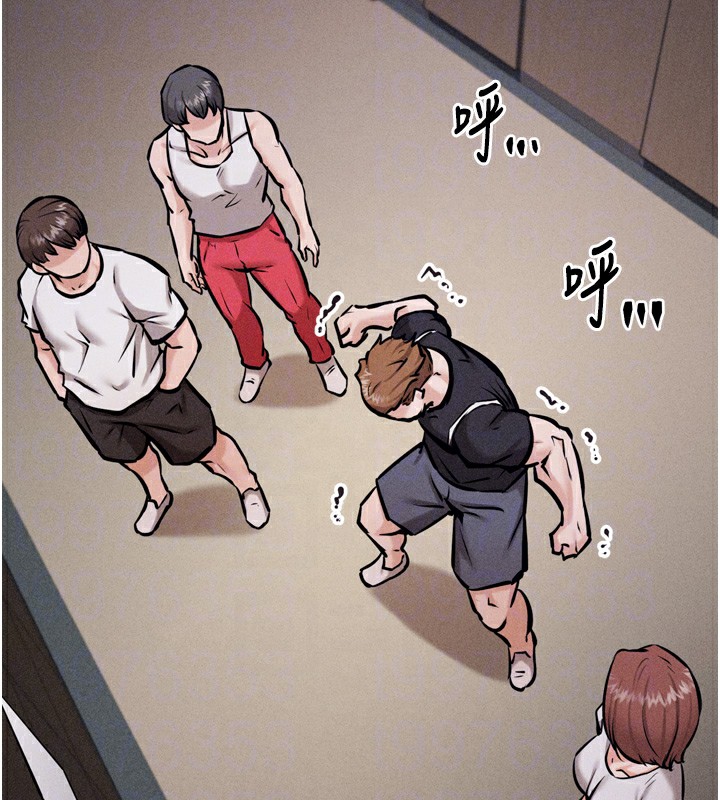 选手村:母猪调教第14話-妳果然不能沒有肉棒