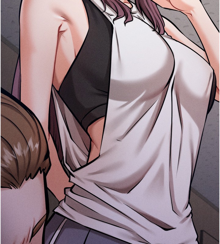 选手村:母猪调教第14話-妳果然不能沒有肉棒