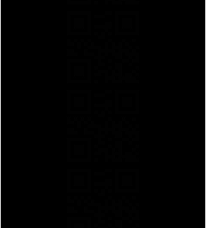 选手村:母猪调教第14話-妳果然不能沒有肉棒