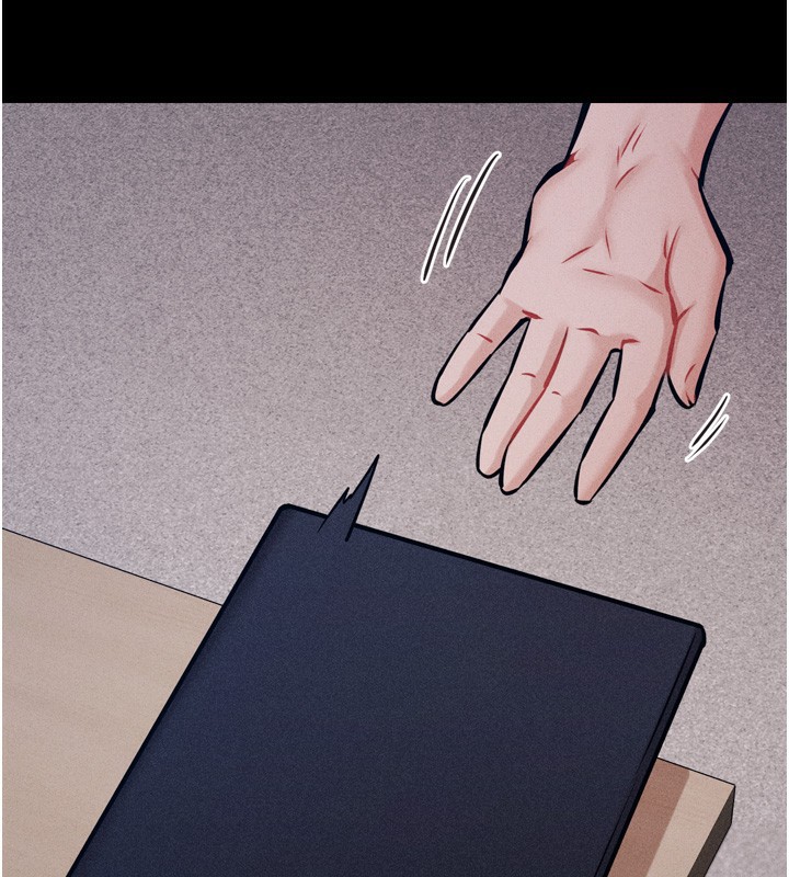 选手村:母猪调教第14話-妳果然不能沒有肉棒