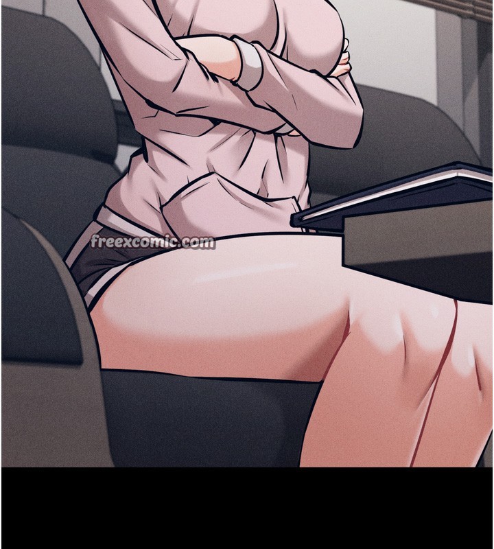 选手村:母猪调教第14話-妳果然不能沒有肉棒