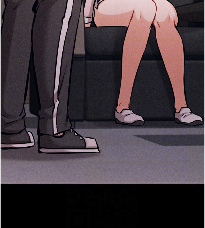 选手村:母猪调教第14話-妳果然不能沒有肉棒