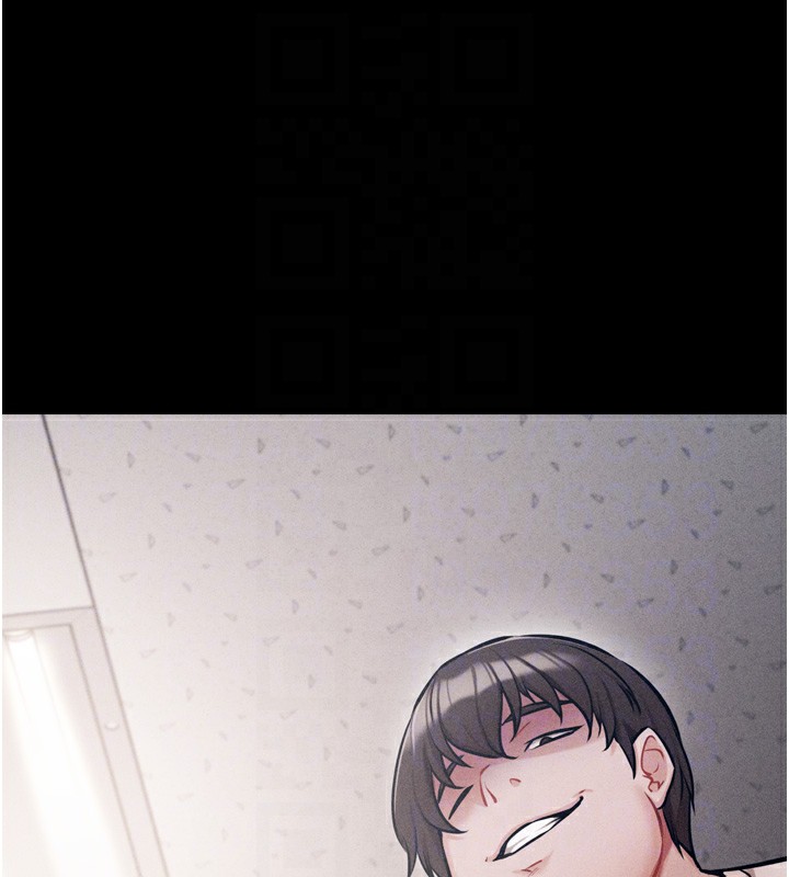 选手村:母猪调教第14話-妳果然不能沒有肉棒