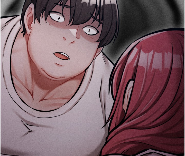 选手村:母猪调教第14話-妳果然不能沒有肉棒