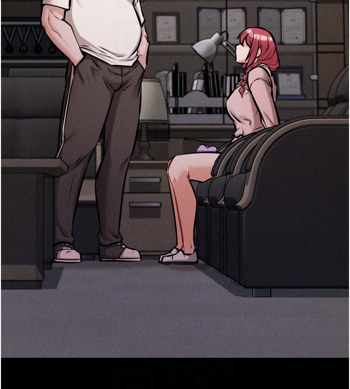 选手村:母猪调教第14話-妳果然不能沒有肉棒