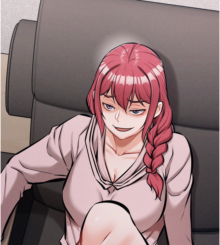 选手村:母猪调教第14話-妳果然不能沒有肉棒